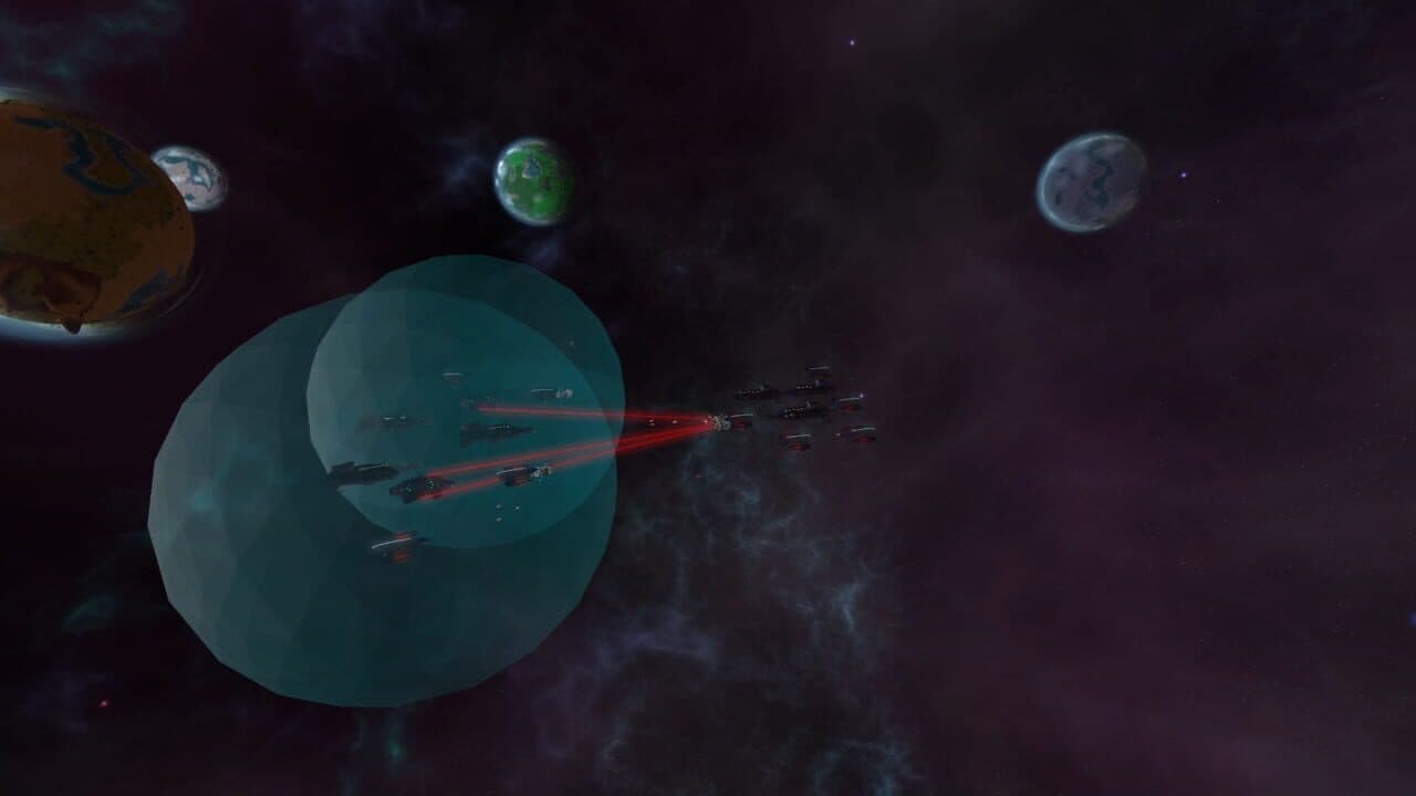 Planet S thumbnail 12