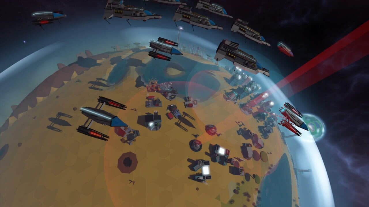 Planet S thumbnail 13