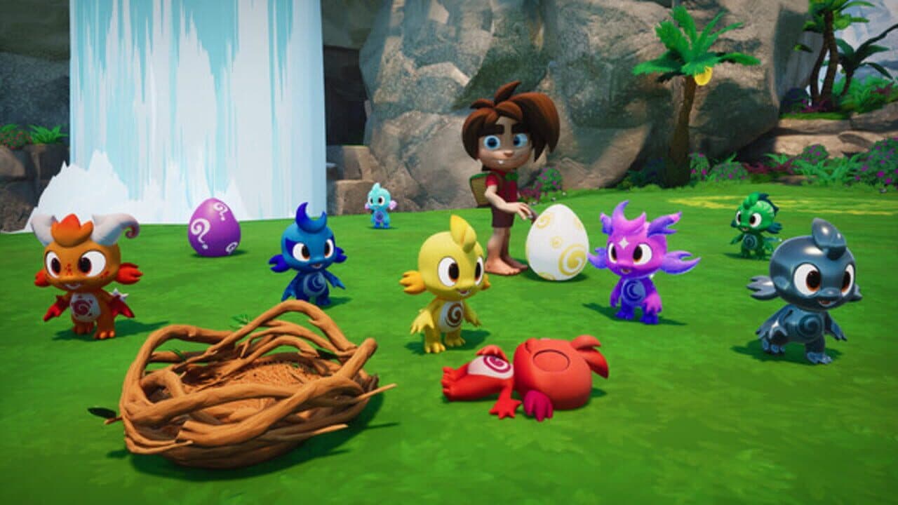 Poglings thumbnail 6