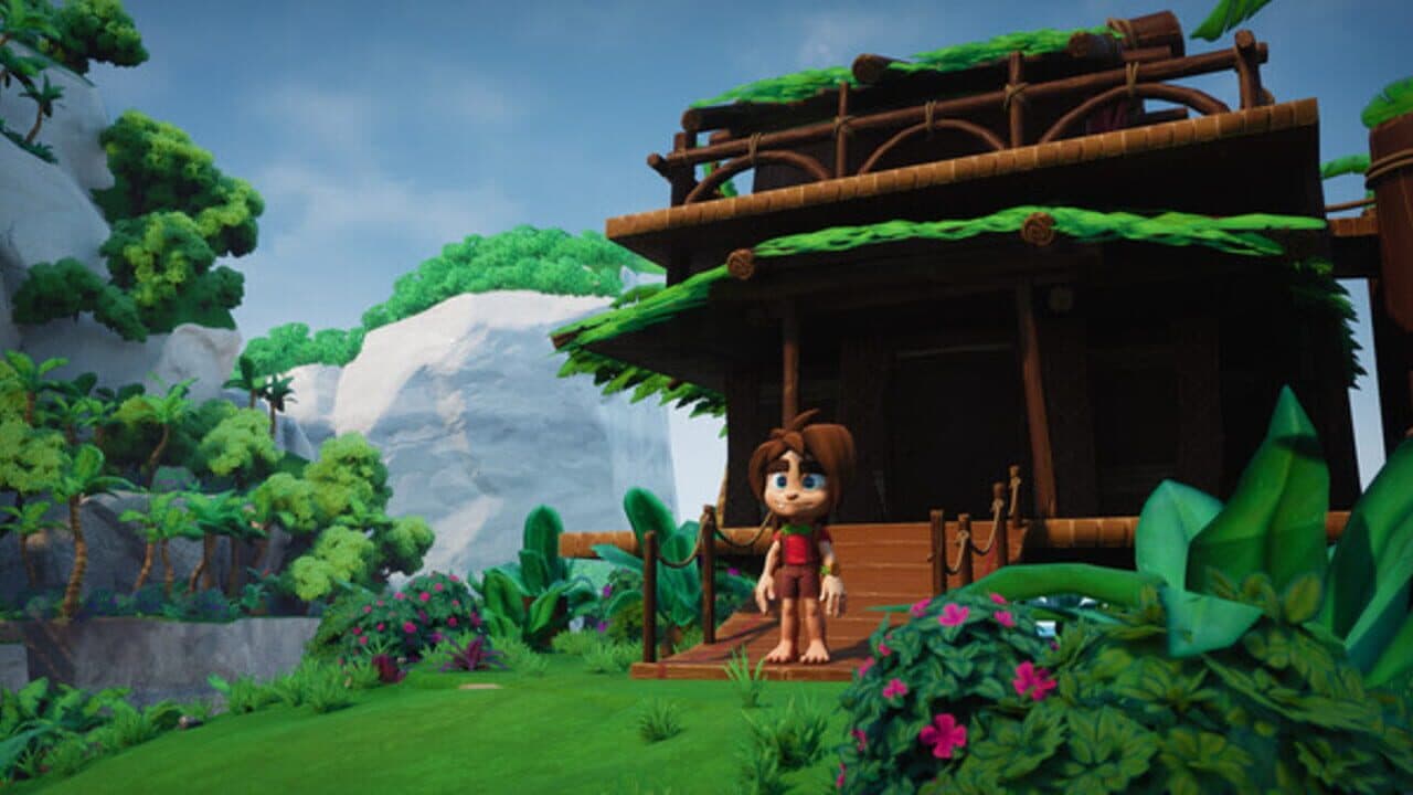 Poglings thumbnail 2