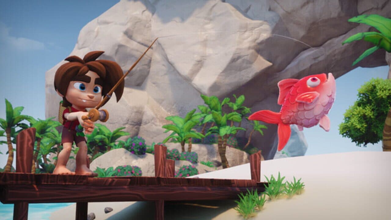 Poglings thumbnail 3