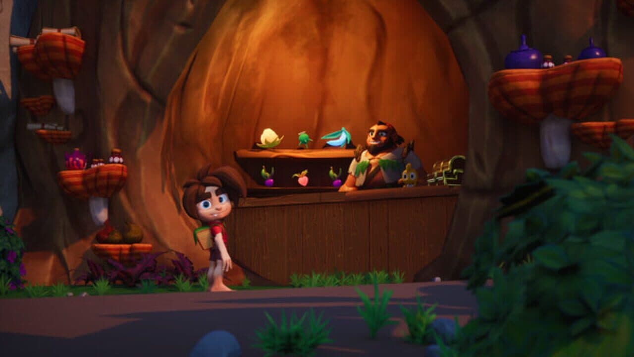 Poglings thumbnail 4