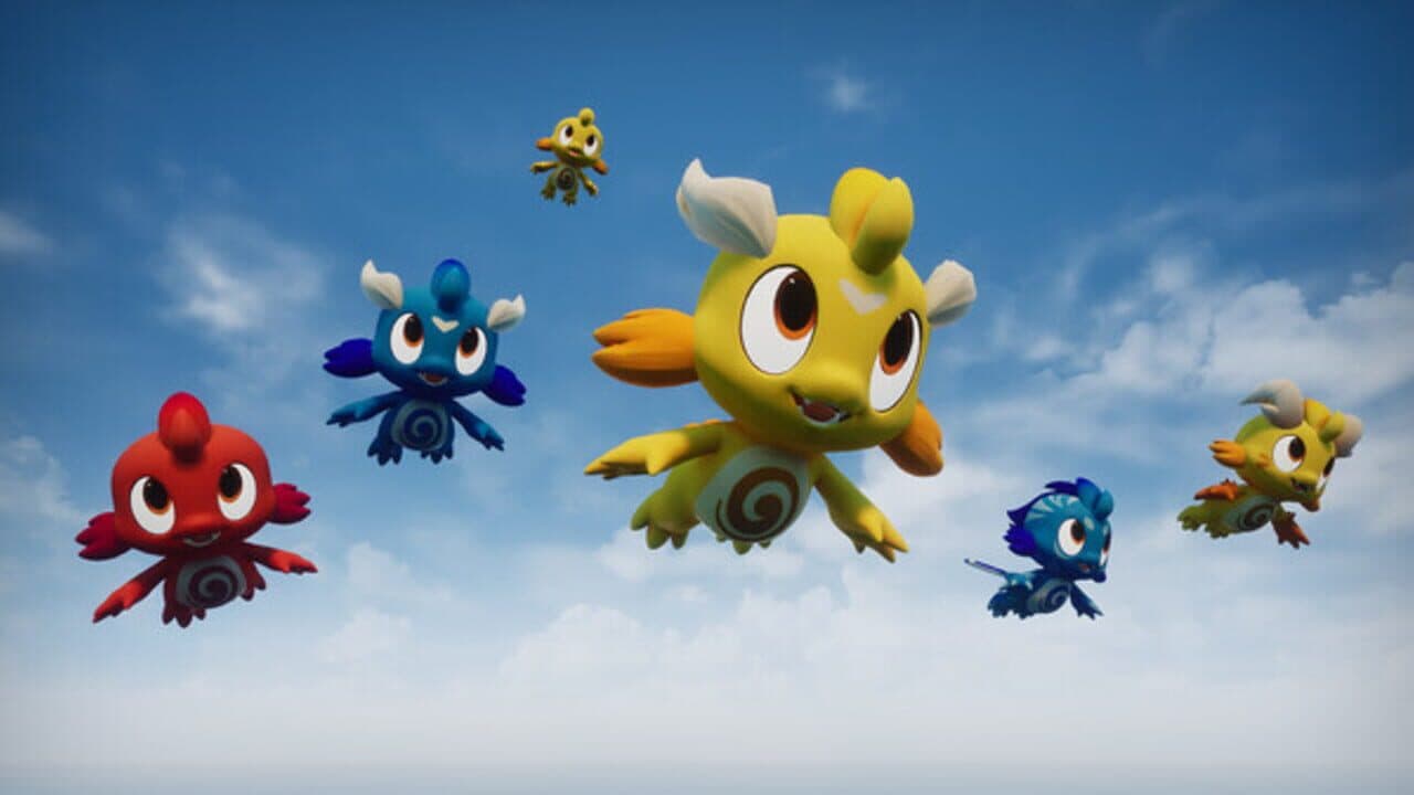 Poglings thumbnail 5