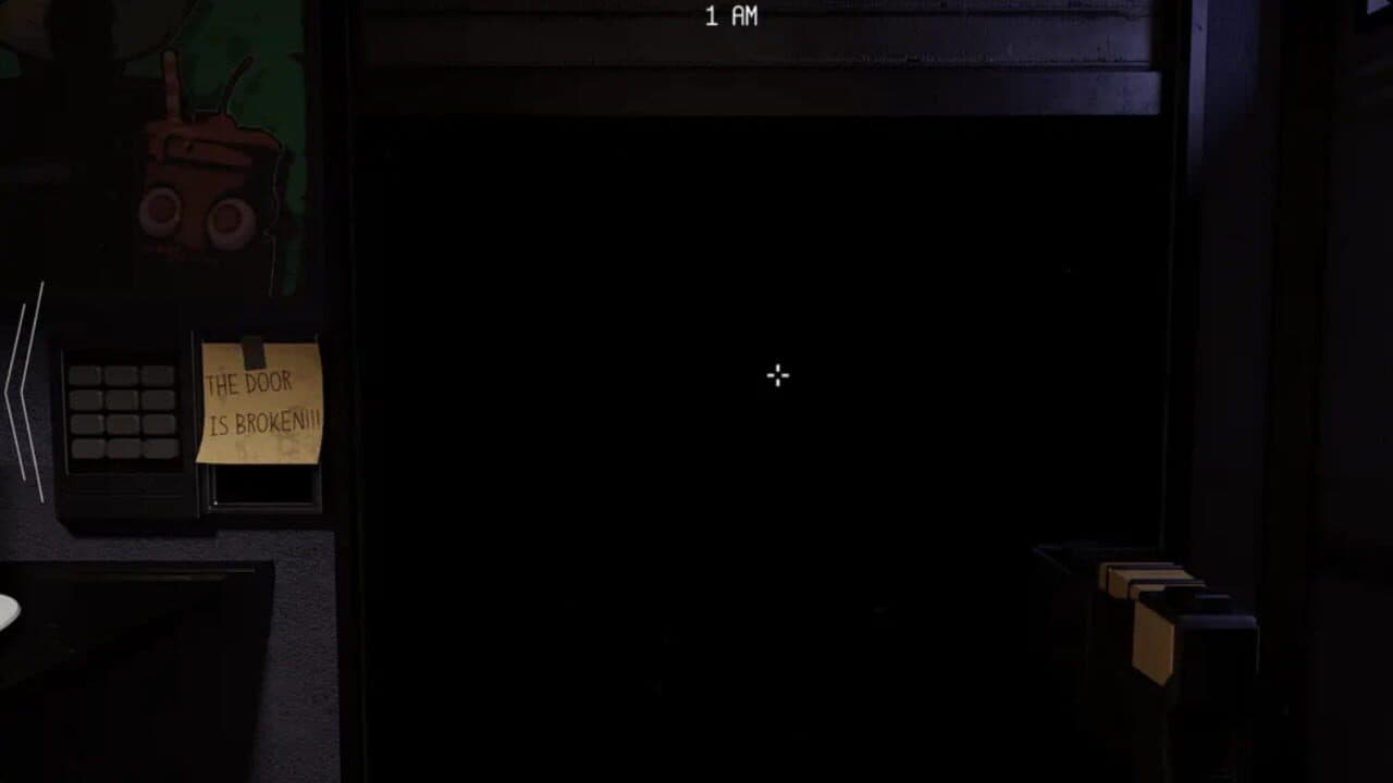 Nightstars thumbnail 4