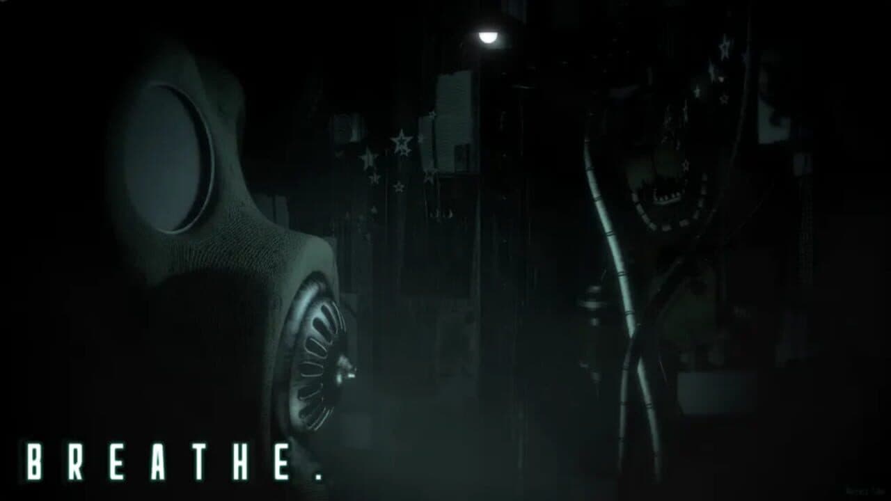 Fredbear and Friends: Left to Rot thumbnail 3