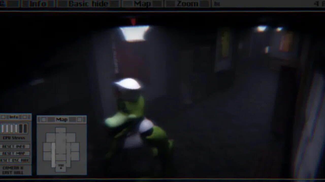Ellie's thumbnail 3