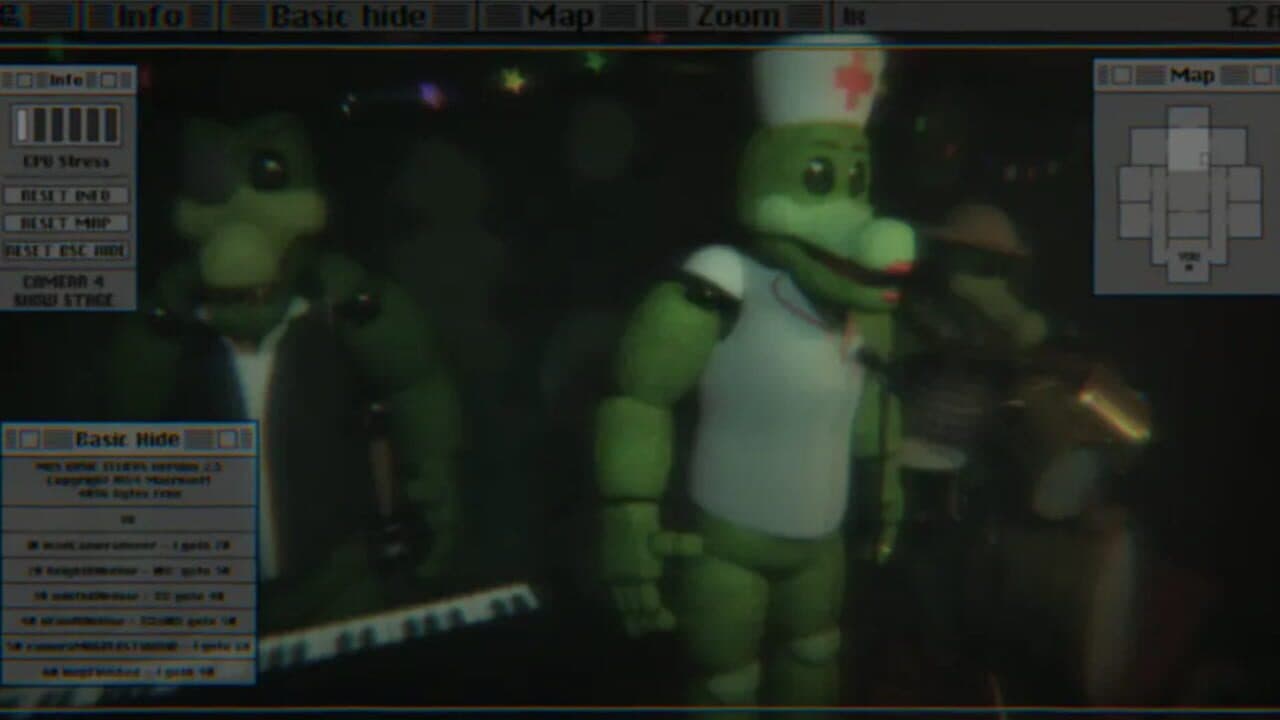 Ellie's thumbnail 4