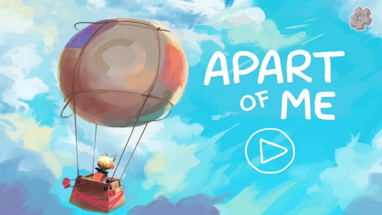 Apart of Me thumbnail 3
