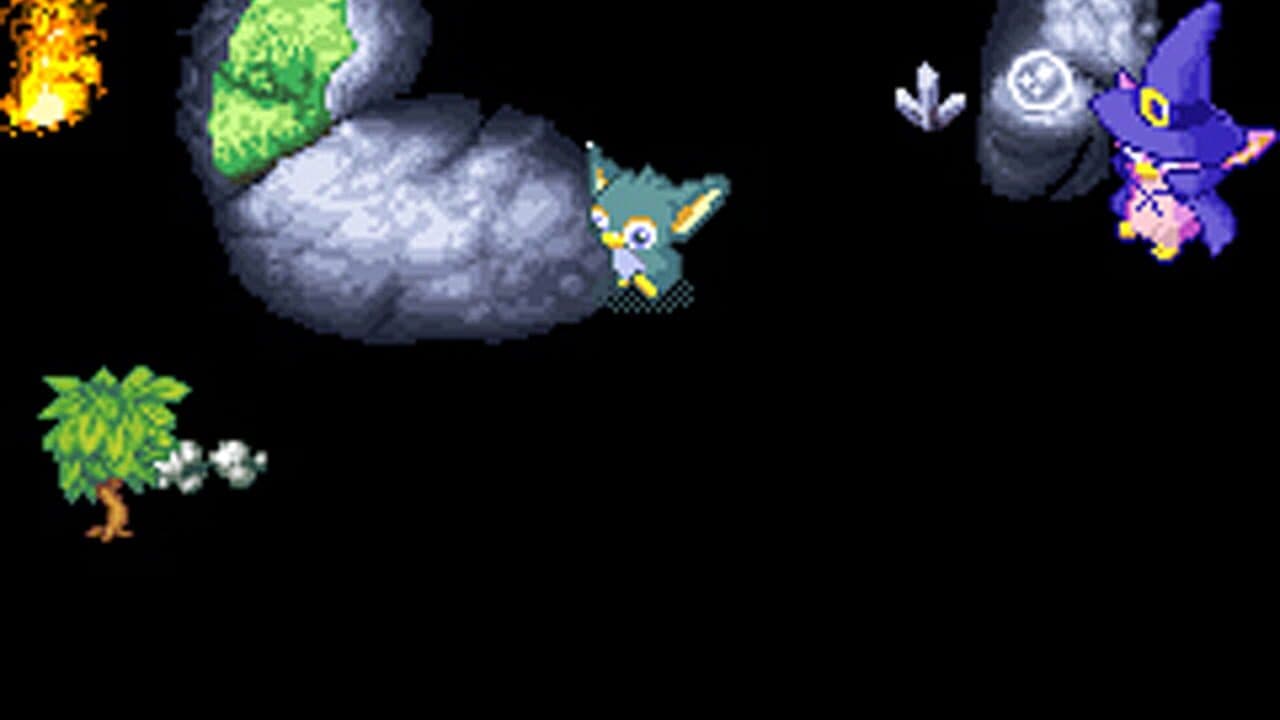 Furby Island thumbnail 3