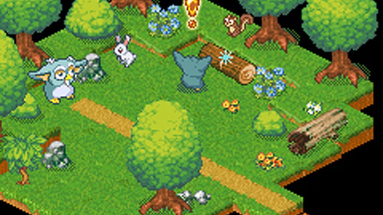 Furby Island thumbnail 4
