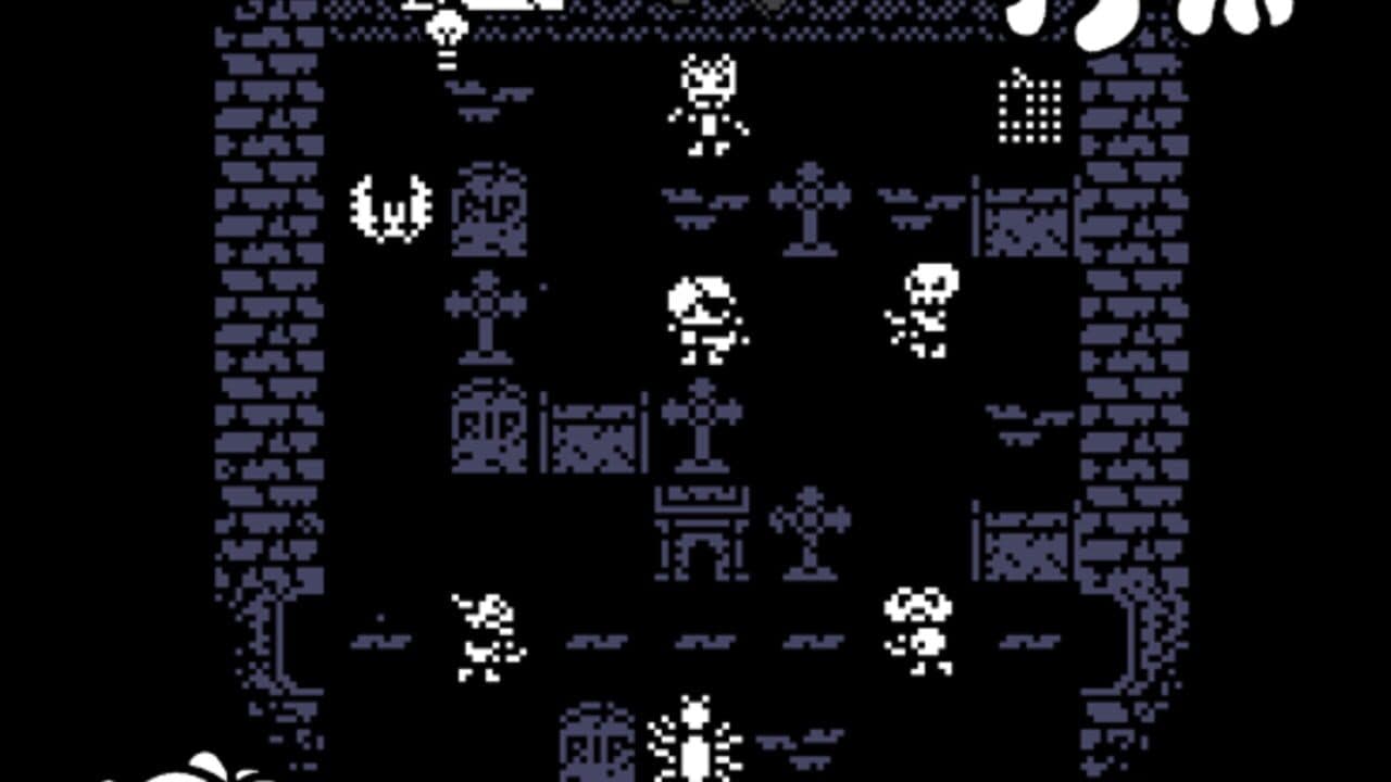 1 Bit Survivor thumbnail 3
