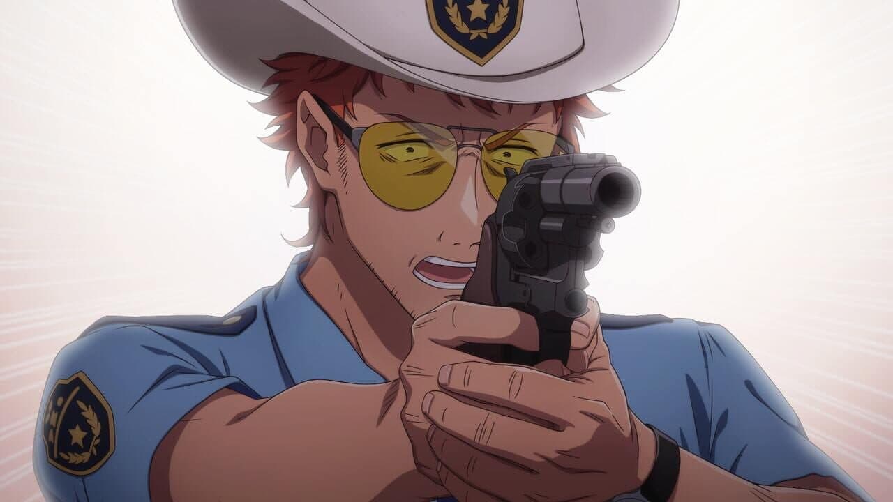 Summer Time Render: Another Horizon thumbnail 8