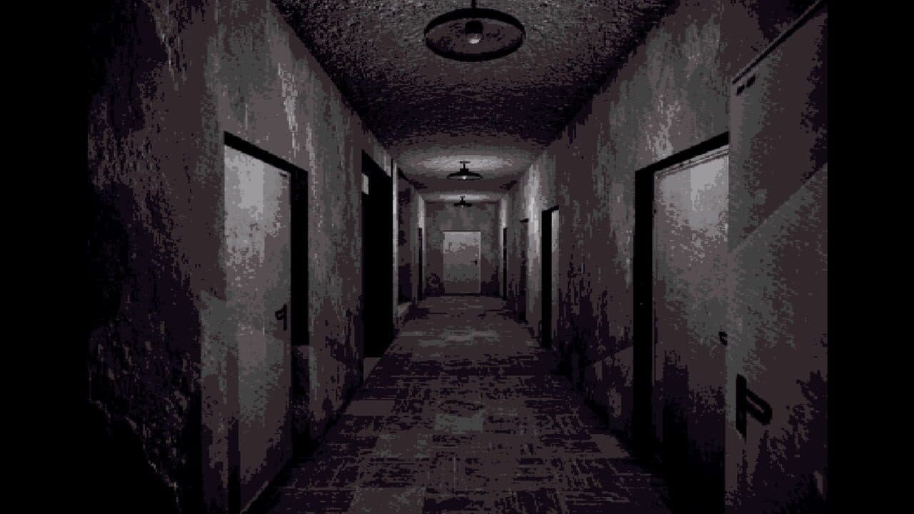 Concrete Tremor thumbnail 2