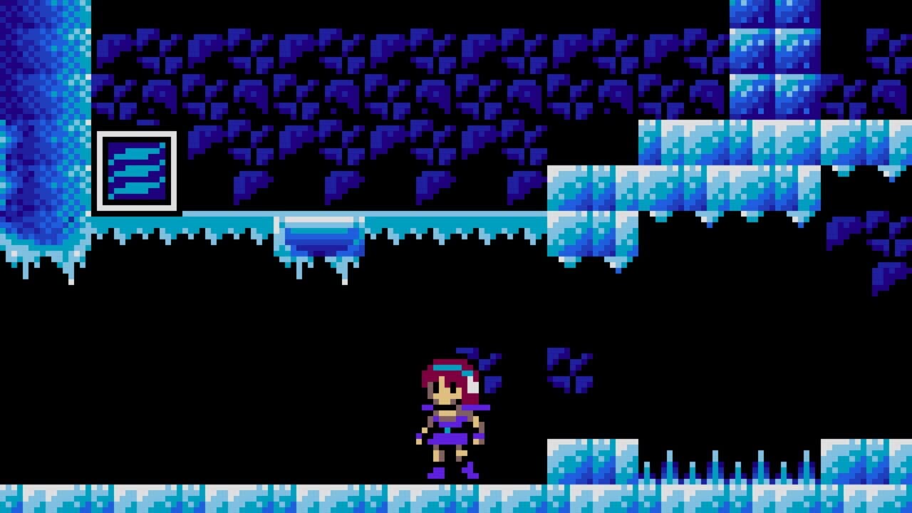 Psychic World thumbnail 4