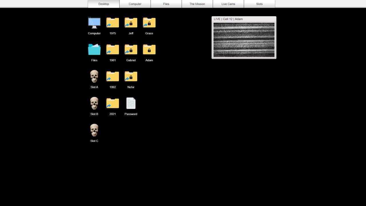 I'm looking for 3024 people thumbnail 4