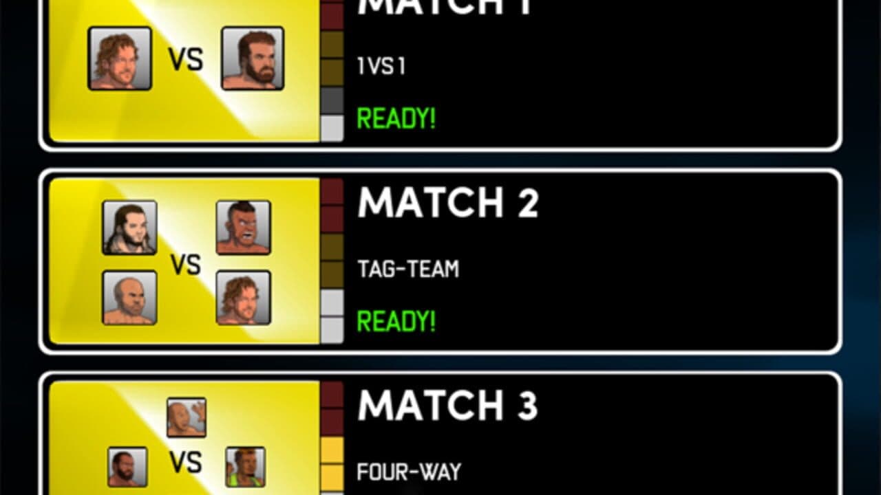 AEW Elite General Manager thumbnail 2