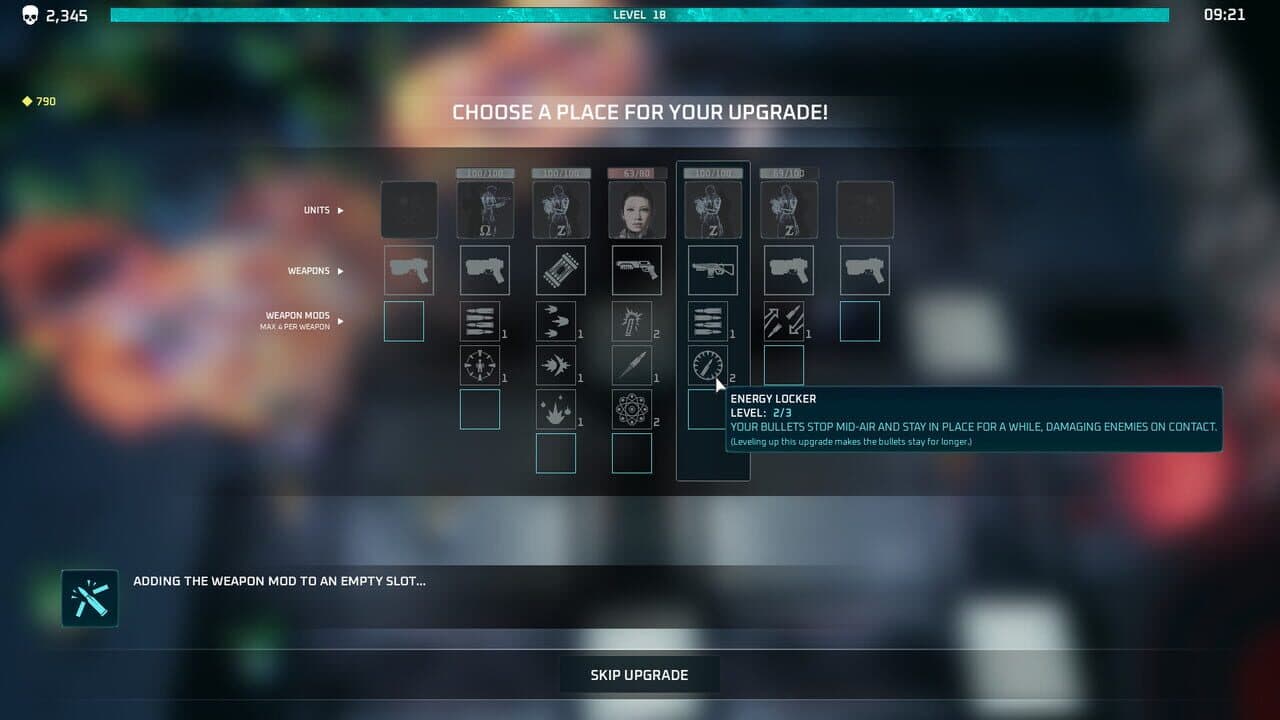 NeuroSquad thumbnail 5