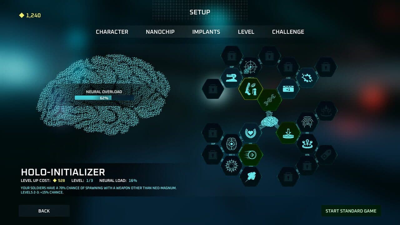 NeuroSquad thumbnail 10