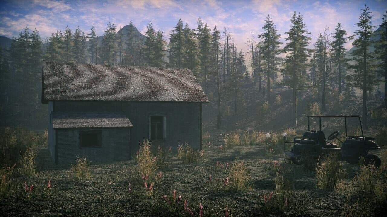 Pro Turkey Hunting thumbnail 4