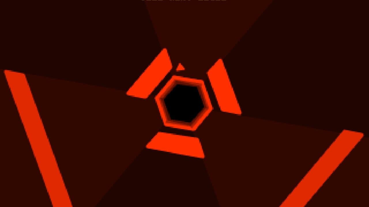 Hexagon thumbnail 2