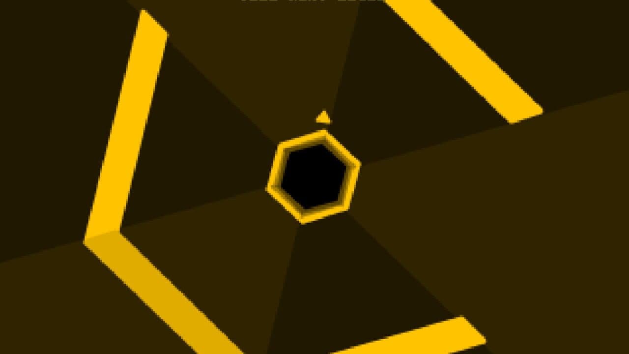 Hexagon thumbnail 3