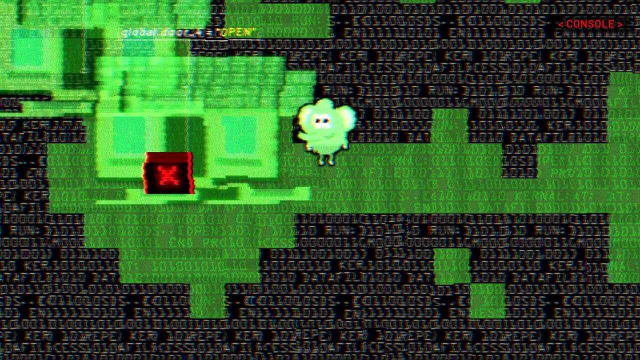 Tusker's Number Adventure thumbnail 3