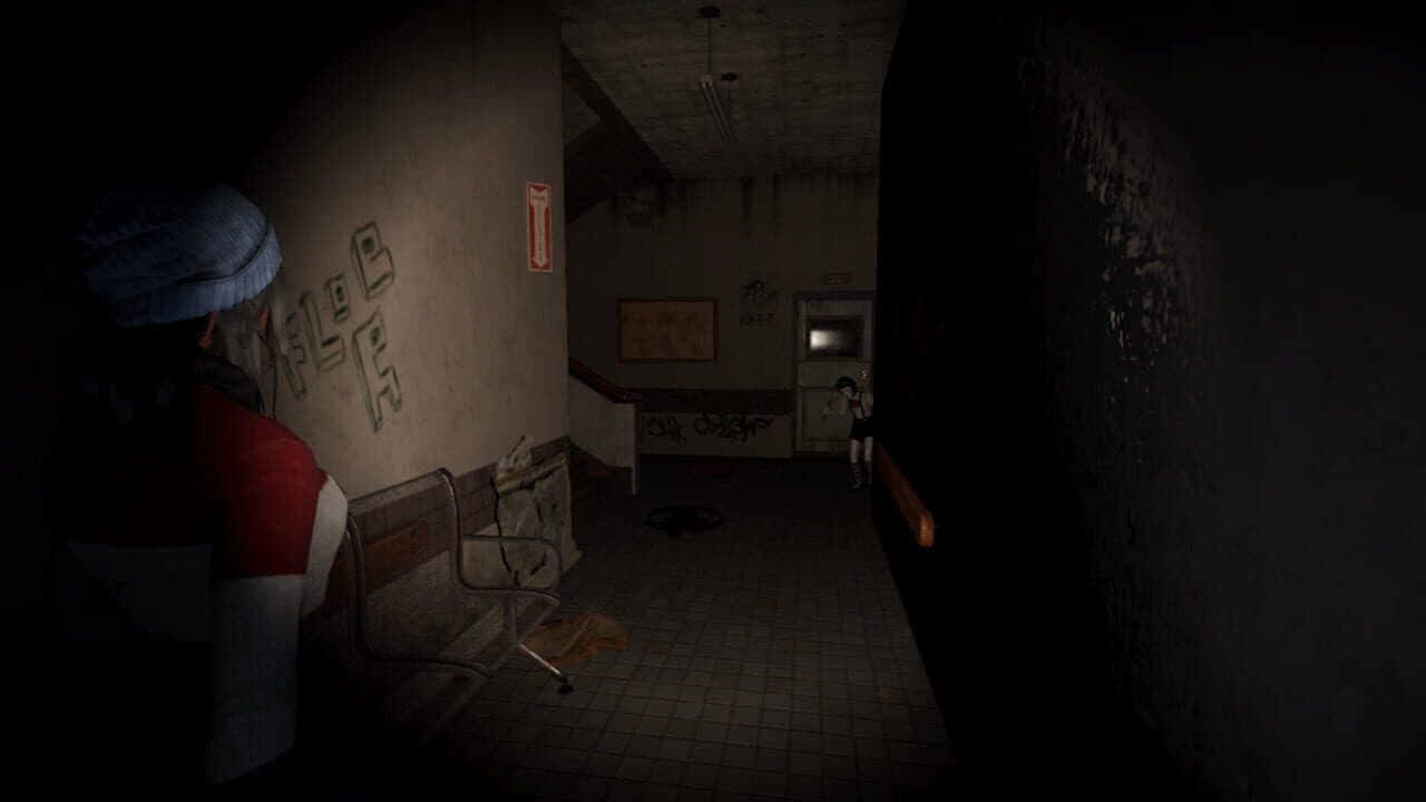 Forsake thumbnail 5