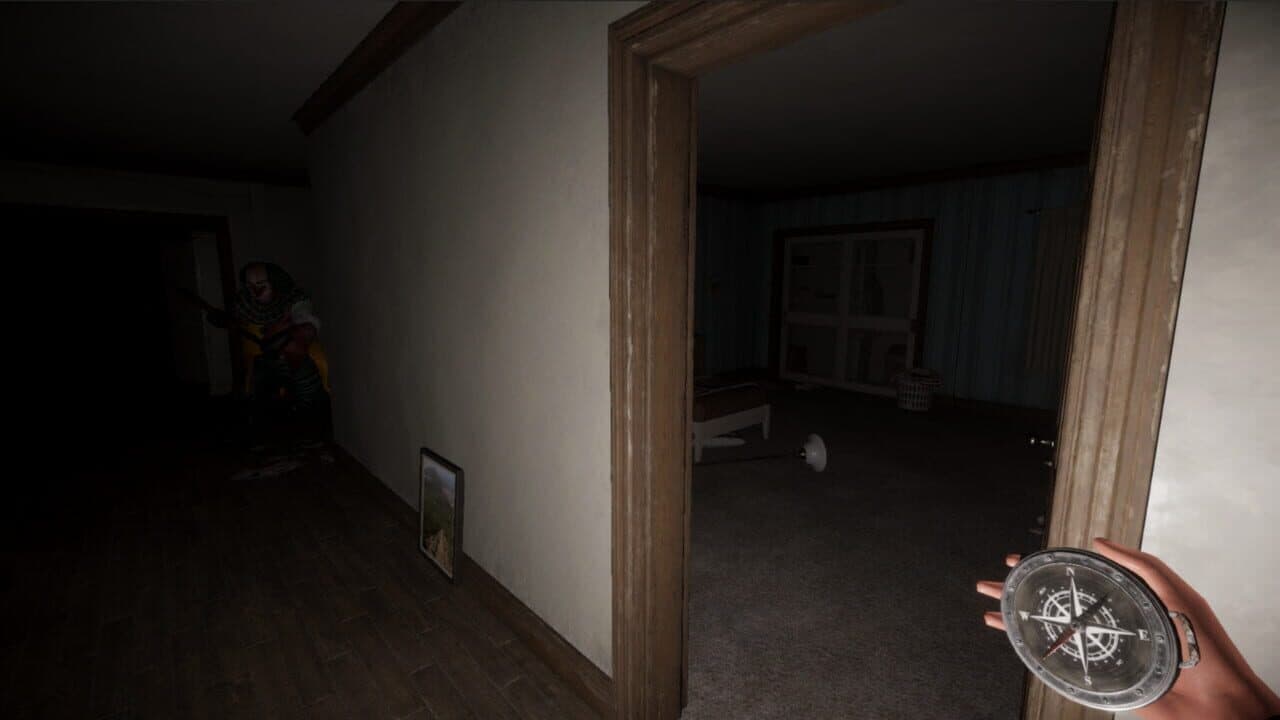 Forsake thumbnail 9