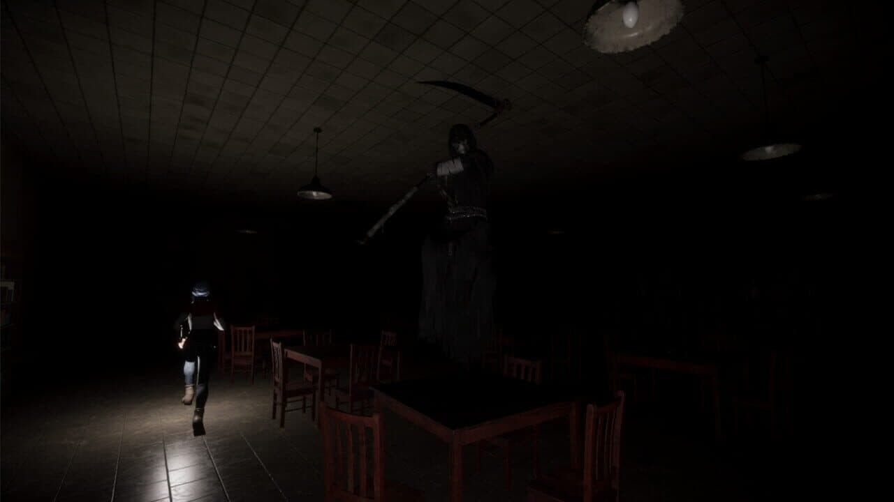Forsake thumbnail 10