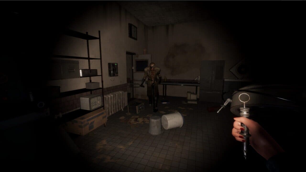 Forsake thumbnail 11