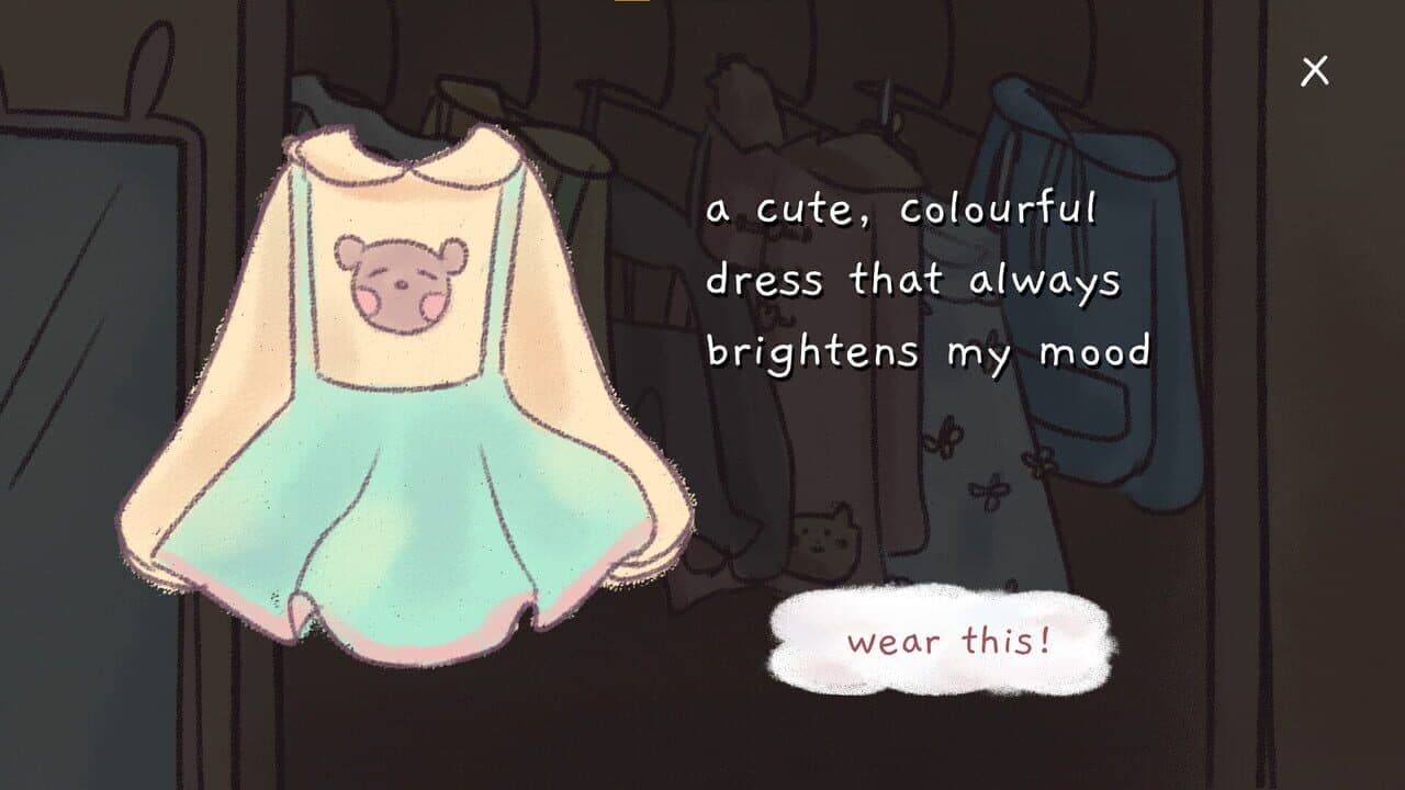 Memories thumbnail 3