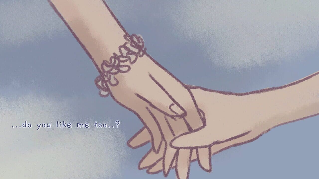 Memories thumbnail 5