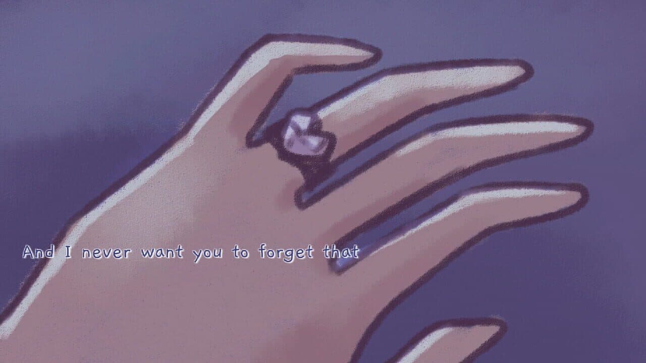 Memories thumbnail 2