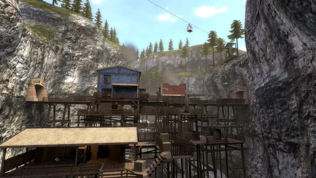 Fistful of Frags thumbnail 11