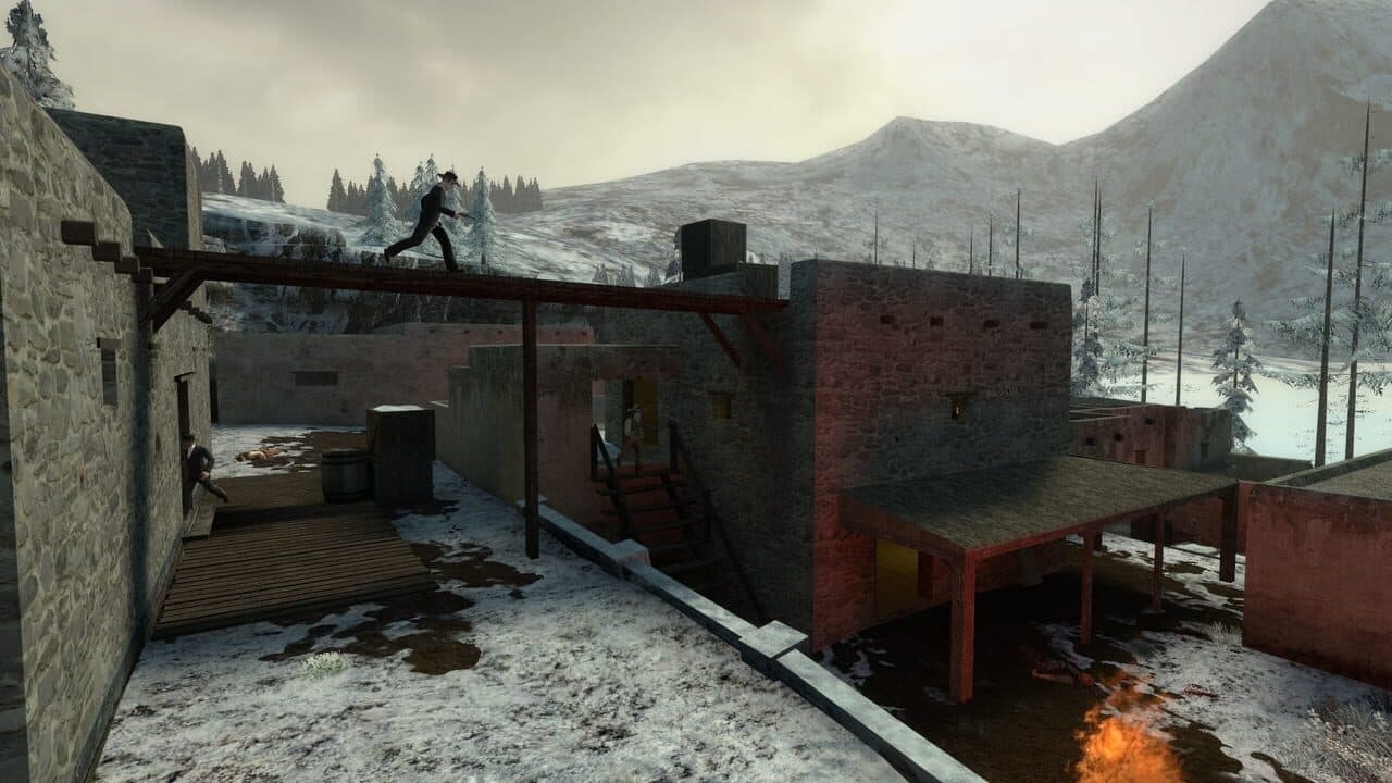 Fistful of Frags thumbnail 12