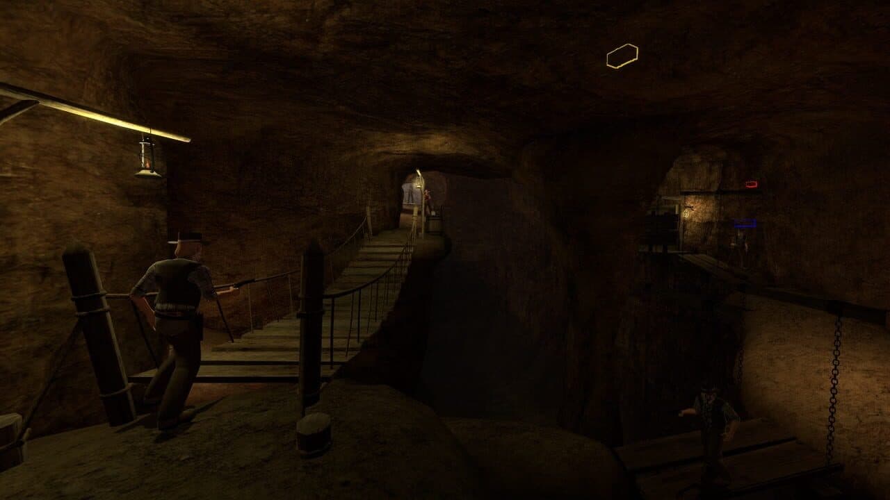 Fistful of Frags thumbnail 5