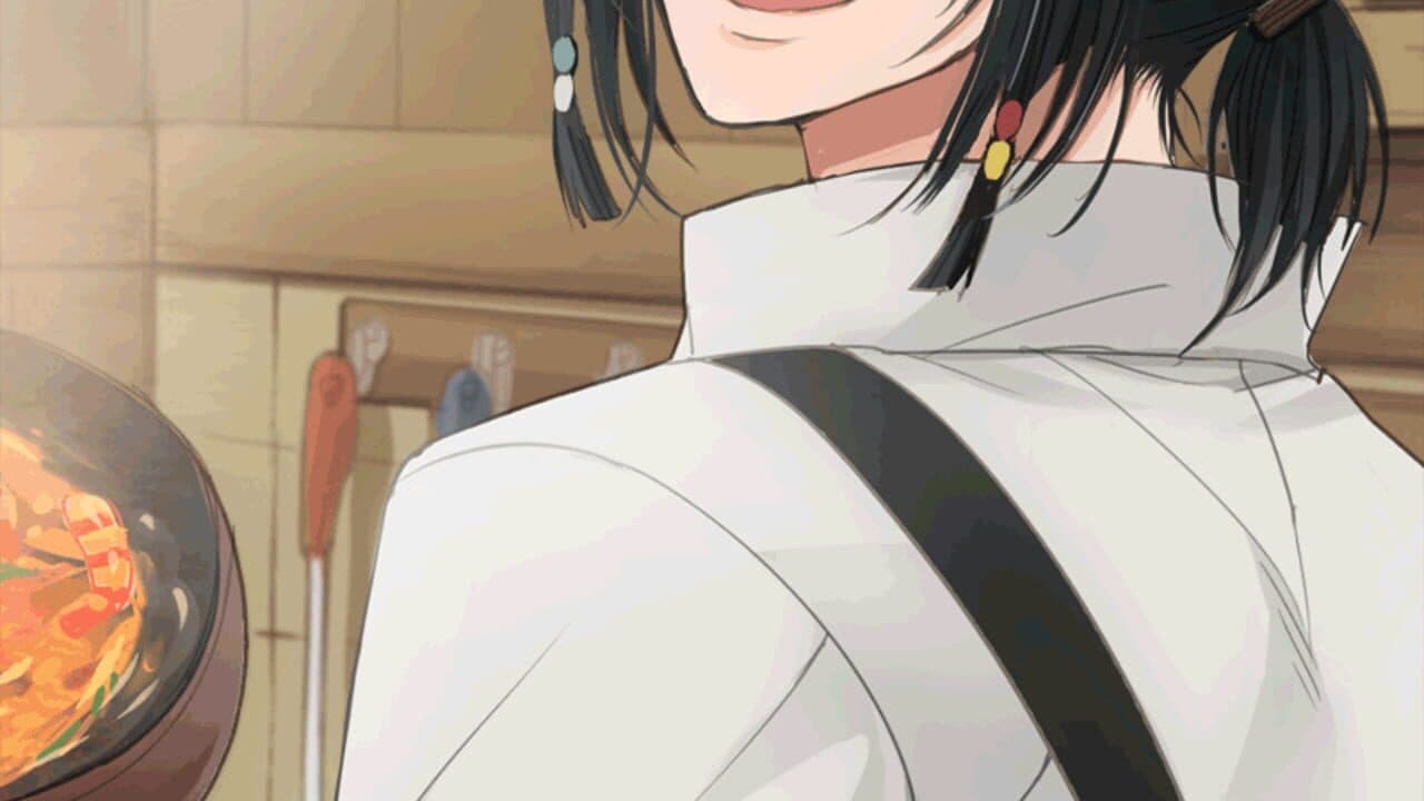 Pirates in Love: Captain's Cut screenshot 1