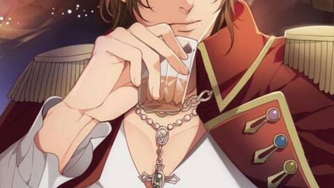 Pirates in Love: Captain's Cut thumbnail 2