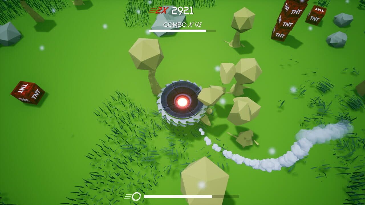 Overchunked thumbnail 3