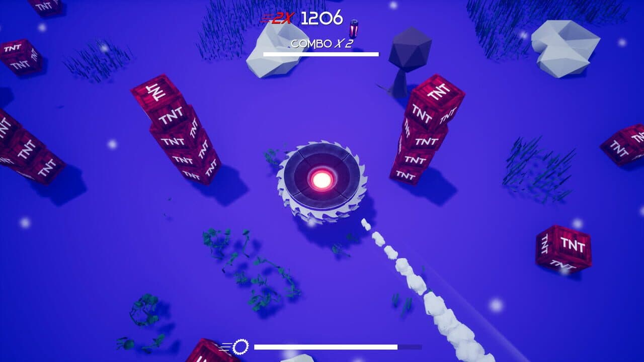 Overchunked thumbnail 4