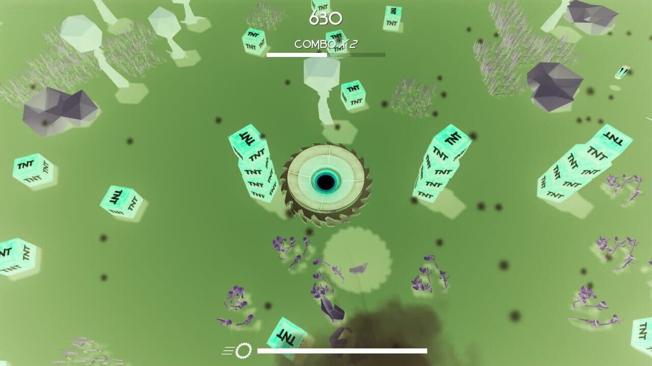 Overchunked thumbnail 9