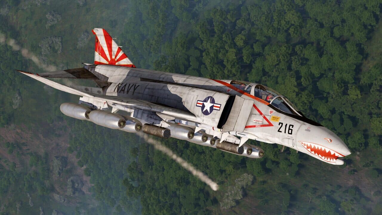 Arma 3 Creator DLC: S.O.G. Prairie Fire thumbnail 7
