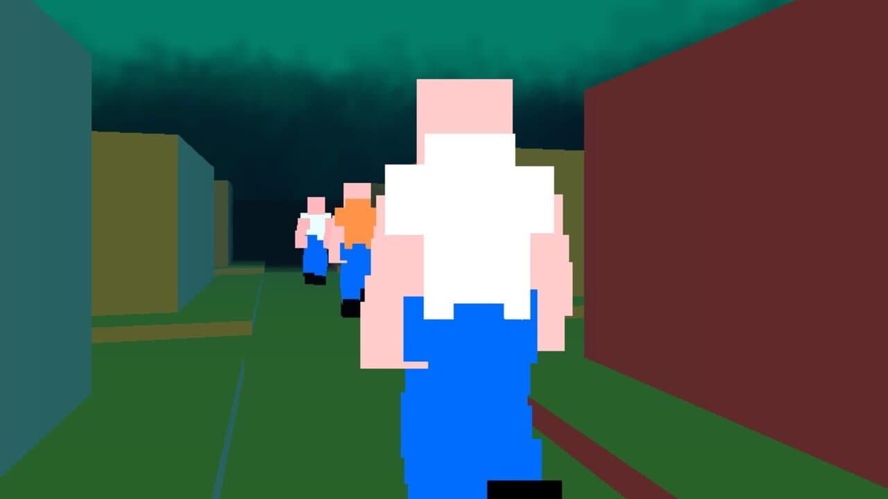 The Serpent thumbnail 2
