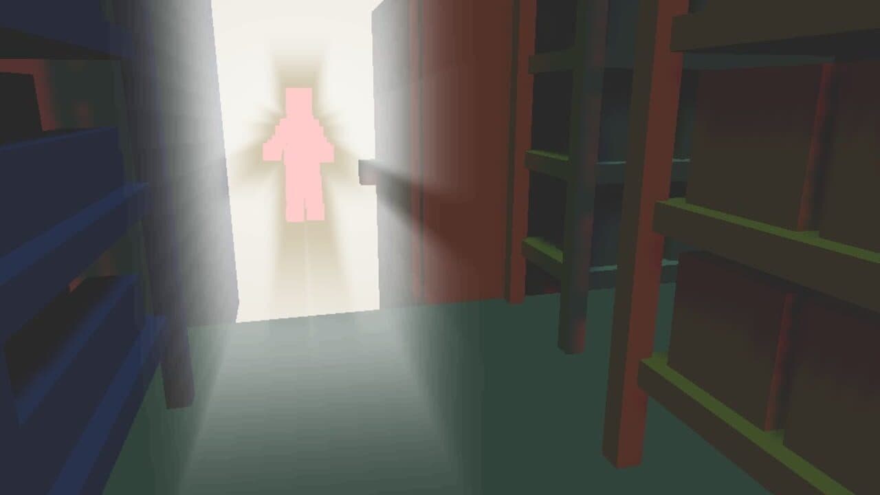 The Serpent screenshot 1