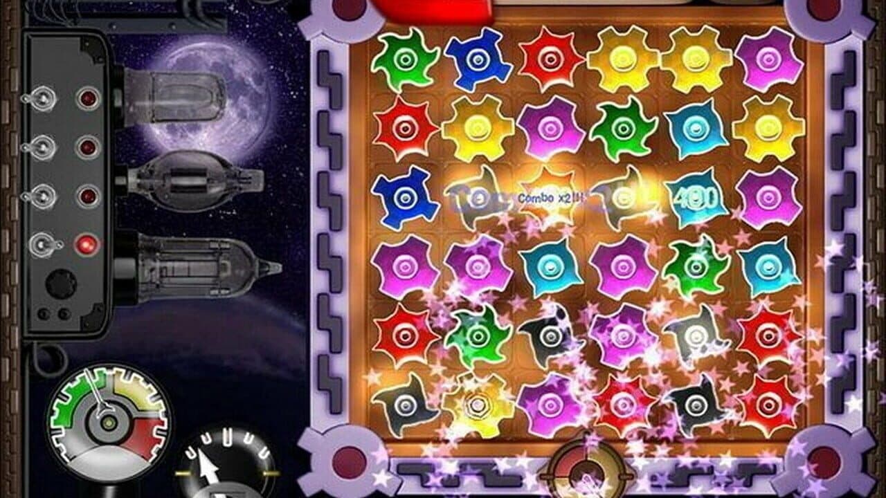 Engineering: Mystery of the Ancient Clock thumbnail 3