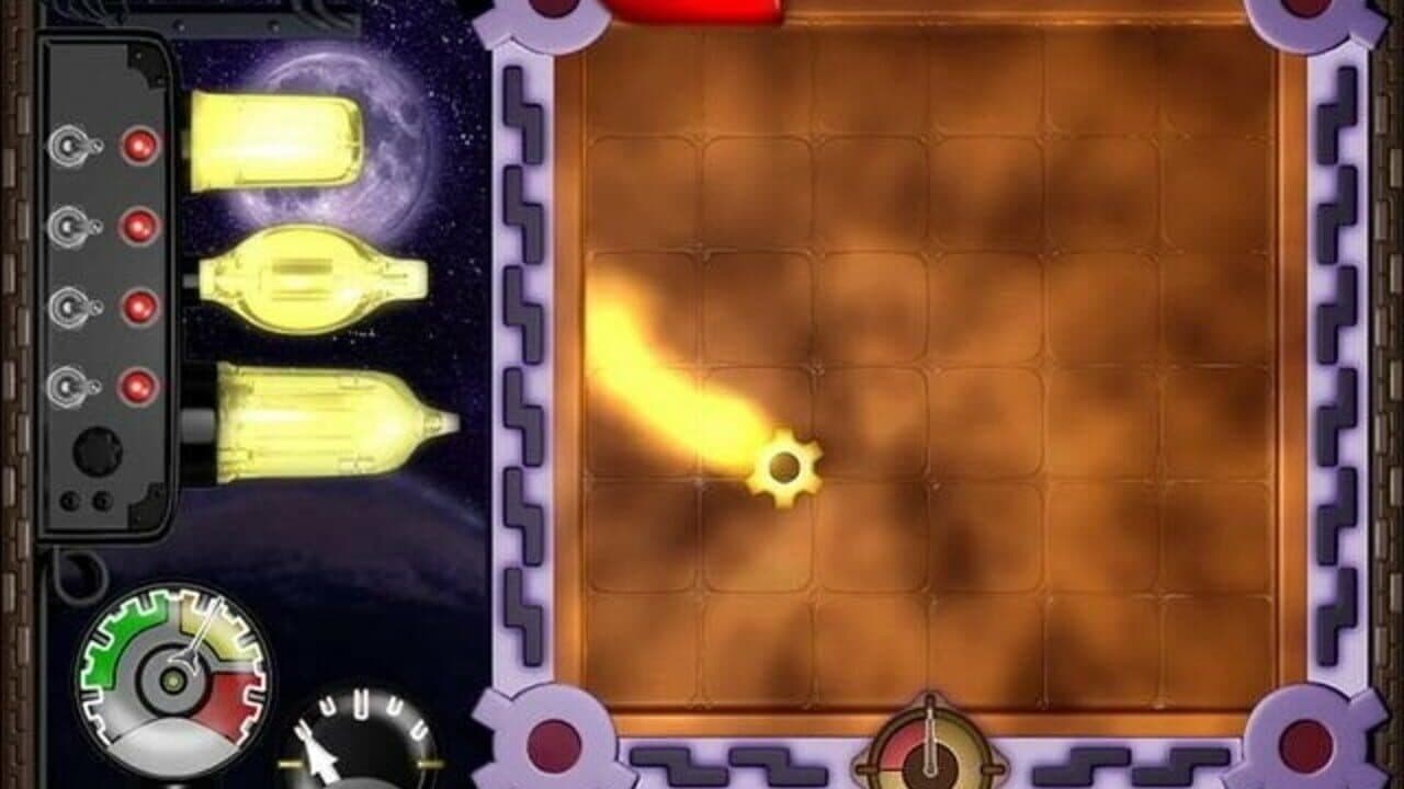 Engineering: Mystery of the Ancient Clock thumbnail 5