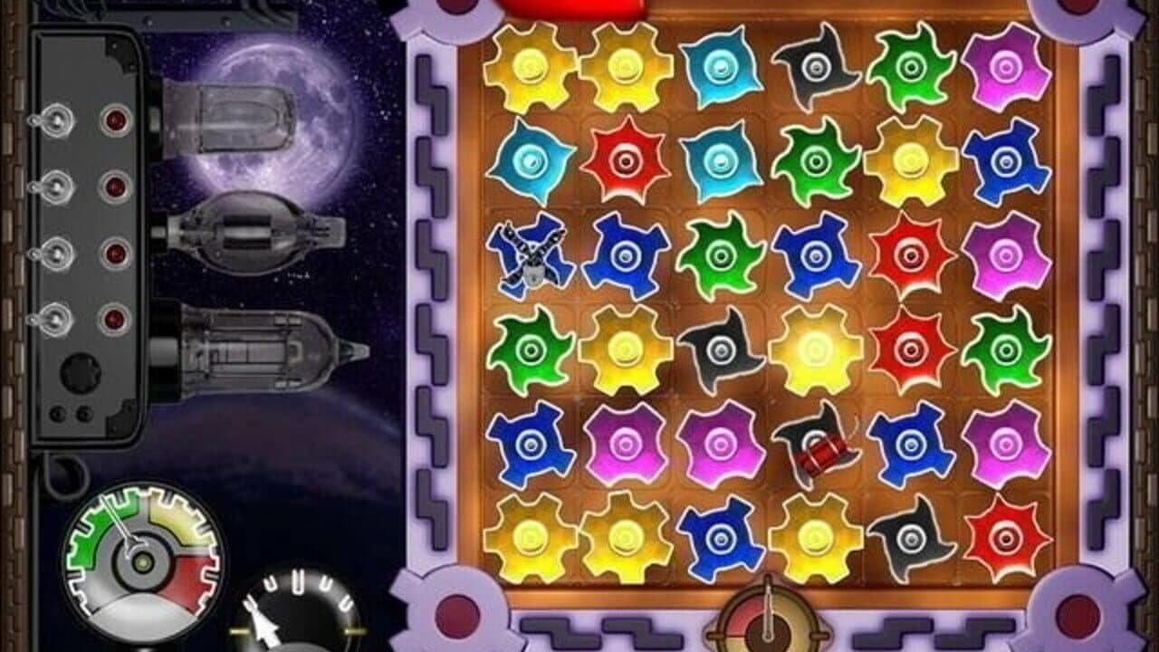 Engineering: Mystery of the Ancient Clock thumbnail 2