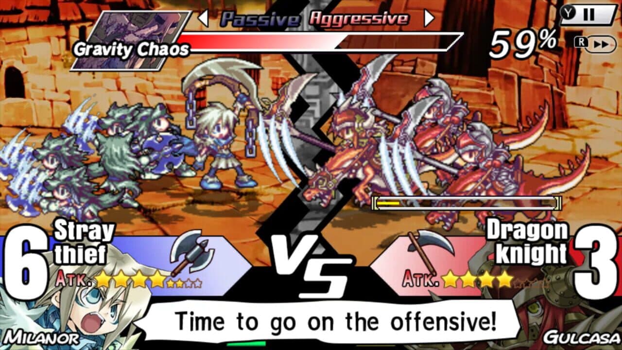 Yggdra Union thumbnail 2