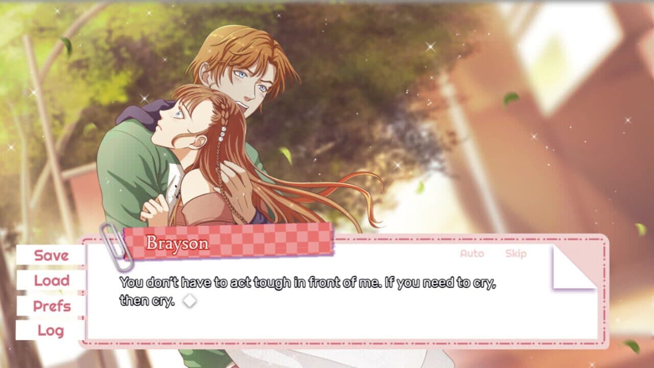Glass Heart thumbnail 3