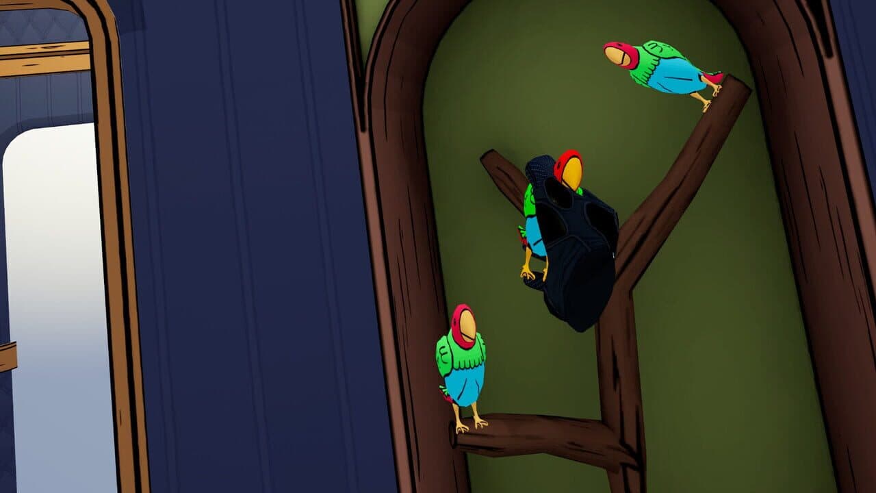 Ornament Express screenshot 1